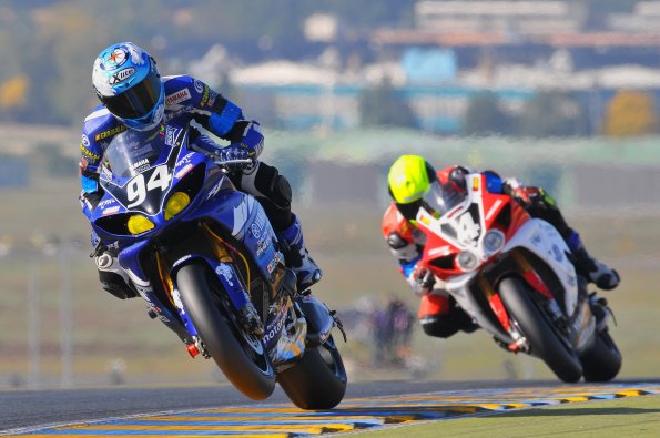 2011 04 24h Le Mans 02720